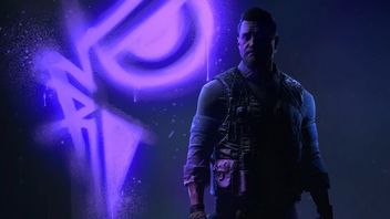 Dying Light 2 z aktualizacją 1.4.0; moc nowych atrakcji i ponad 1500 poprawek [Aktualizacja]