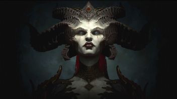 Twórca Diablo 4 uspokaja fanów, których zniesmaczyło Diablo Immortal