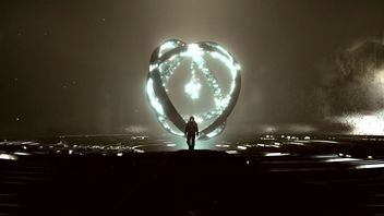 Starfield z niemym bohaterem; wszystko, co wiemy o potencjalnym hicie Bethesdy