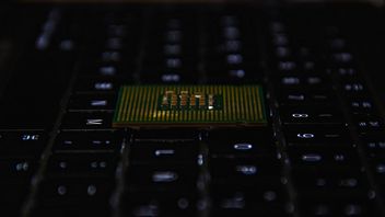 Huawei patentuje komputer kwantowy