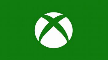 Xbox Games Showcase Extended - podsumowanie [Aktualizacja]