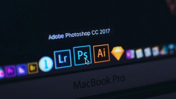 Photoshop za darmo, ale pod pewnymi warunkami