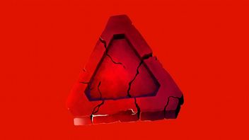 DBD - lista kodów na Bloodpoints na czerwiec 2022