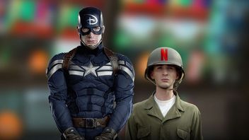 Kiedy patrzę na ofertę i cenę Disney Plus, stwierdzam, że Netflix może iść do domu