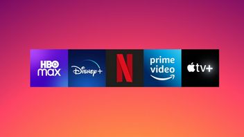 1770 zł - tyle kosztowałby cię Netflix, HBO Max, Disney Plus i inne duże VOD rocznie