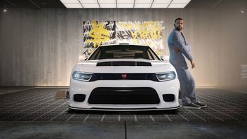 Który samochód w GTA 5 Online jest najszybszy w 2022 roku?