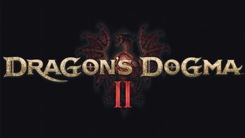 Dragon's Dogma 2 w produkcji, popularny RPG po latach dostanie sequel
