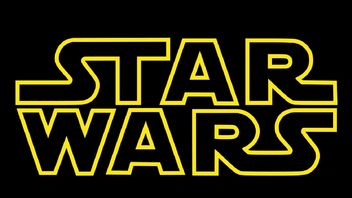 Jak oglądać Star Wars? Kolejność chronologiczna