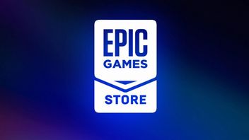 Epic Games Store wreszcie wprowadza oceny graczy, ale robi to nietypowo
