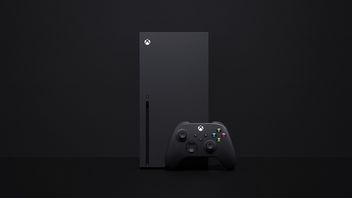 Xbox Series X w atrakcyjnej cenie; Weekend limitowanych okazji w RTV Euro AGD