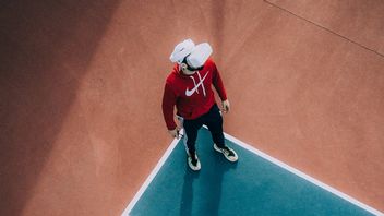 Meta uruchamia sklep z płatnymi ubraniami dla awatarów