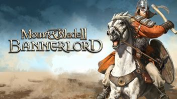 Premiera Bannerlord jednak w tym roku; gra trafi również na konsole