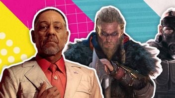 Ruszyła Summer Sale w Ubisoft Store; Far Cry 6 w dobrej cenie