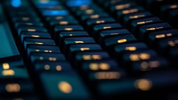 Na klawiaturze znajduje się klawisz, którego prawdopodobnie nigdy nie używałeś