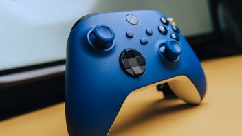 W sklepach brakuje kontrolerów do Xboksów