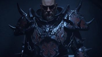 King Arthur: Knight's Tale na diecie, gra zostanie poważnie odchudzona [Aktualizacja]