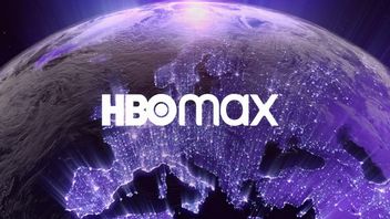 HBO MAX Experts - co to jest za usługa?