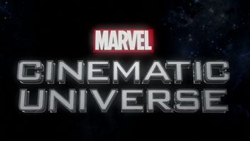 Marvel chronologicznie - jak oglądać filmy i seriale po kolei
