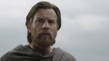 Obi-Wan Kenobi 2. sezon - co wiemy na jego temat