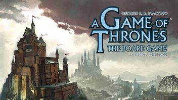 Gra o tron i Car Mechanic Simulator 2018 dziś za darmo w Epic Games Store [Aktualizacja]