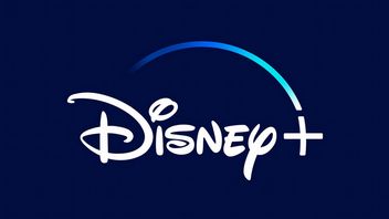 Disney Plus - jak zmienić język?