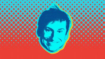 Steam Clorthax - o co chodzi z zadaniami na Steam Summer Sale 2022?