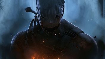 Dead by Daylight - zmiany w perkach 2022