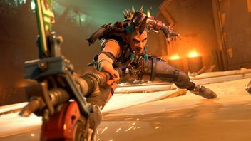 Overwatch 2 całkowicie zastąpi „jedynkę”; fani niezadowoleni