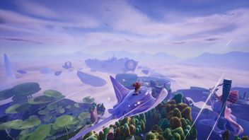 Steam, Epic Games Store - 5 darmowych gier na 24 czerwca 2022 roku