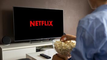 Kolejne zwolnienia w Netflixie, tym razem pożegnano się z 300 pracownikami