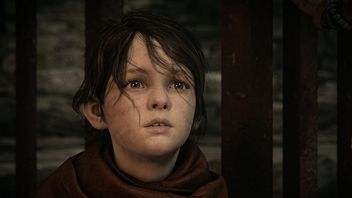 Plague Tale: Requiem przedstawi granice moralności i traumatyczne emocje