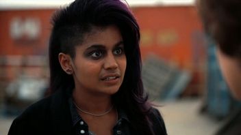 Tego wątku ludzie najbardziej nienawidzili w Stranger Things, czy powróci?