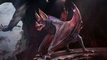 ARK Fjordur - jak stworzyć Sanguine Elixir