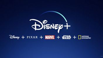 Disney Plus ze świetnym startem w Polsce; platforma dominuje nad HBO Max