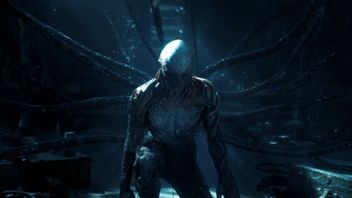 Stranger Things dostanie spin-off; bracia Duffer ujawniają szczegóły
