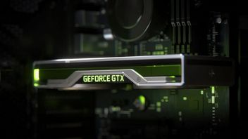 GTX 1630 trafia do sprzedaży i rozczarowuje wydajnością