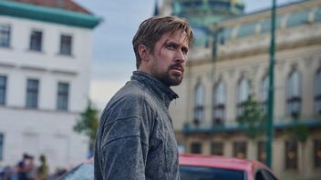 Netflix na lipiec 2022 - lista seriali i filmów
