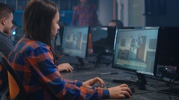 Unity z problemami; Kotaku informuje o wielkich zwolnieniach