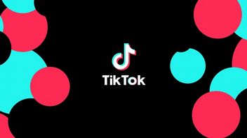 TikTok na celowniku; komisja chce zbanować serwis