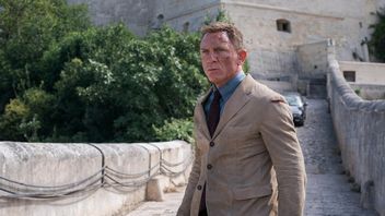 James Bond ma powrócić odmieniony; nowe wieści o kontynuacji przygód agenta 007