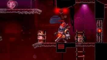 SteamWorld Heist - znakomita turowa strategia debiutuje na 3DS-ie