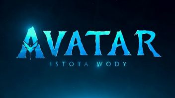 Oto pierwsze spojrzenie na Kate Winslet jako Na'vi z filmu Avatar: Istota wody