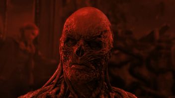 Stranger Things 4 - kto zginął w 2. części epickiego sezonu? [SPOILERY]