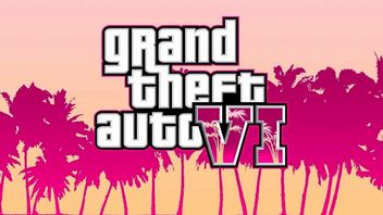 Ponad 100-stronicowa „biblia” przecieków o GTA 6 krąży po sieci