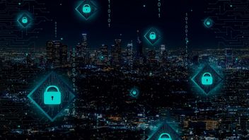 Nowy algorytm wykrywa przestępstwa tydzień przed ich popełnieniem