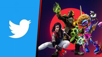 Niefortunny żarcik EA o grach singleplayer rozpętał burzę na Zachodzie