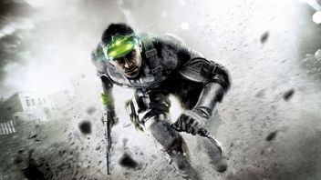 Ubisoft wkrótce zablokuje możliwość grania w DLC do starszych gier