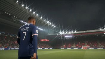 FIFA 21 za 19 zł w sklepie RTV EURO AGD