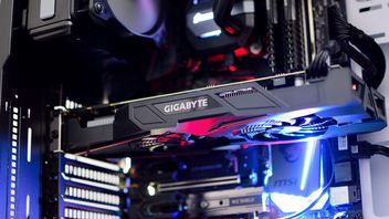 Kupiłem nową kartę graficzną i już mam powody, żeby żałować