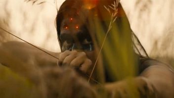 Reżyser Prey opowiada o przyszłości serii o Predatorze